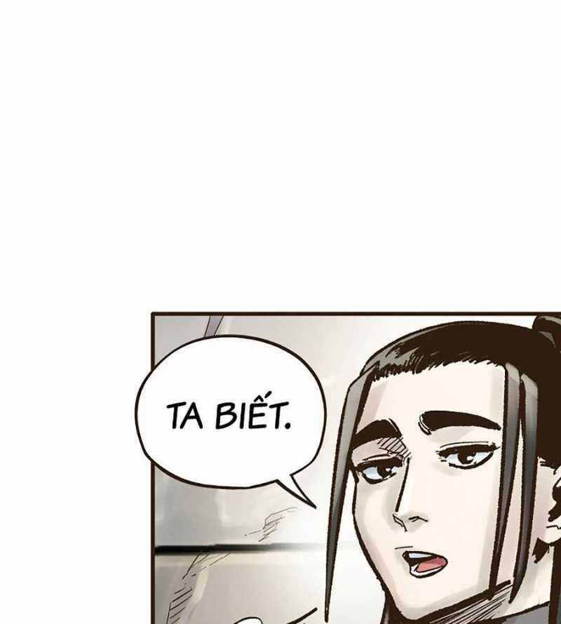 Quái Công Du Lục - Chapter 28 - Trang 96