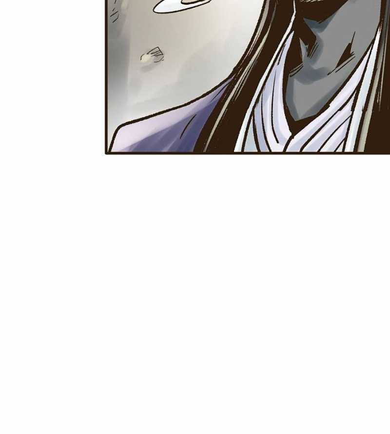 Quái Công Du Lục - Chapter 28 - Trang 97