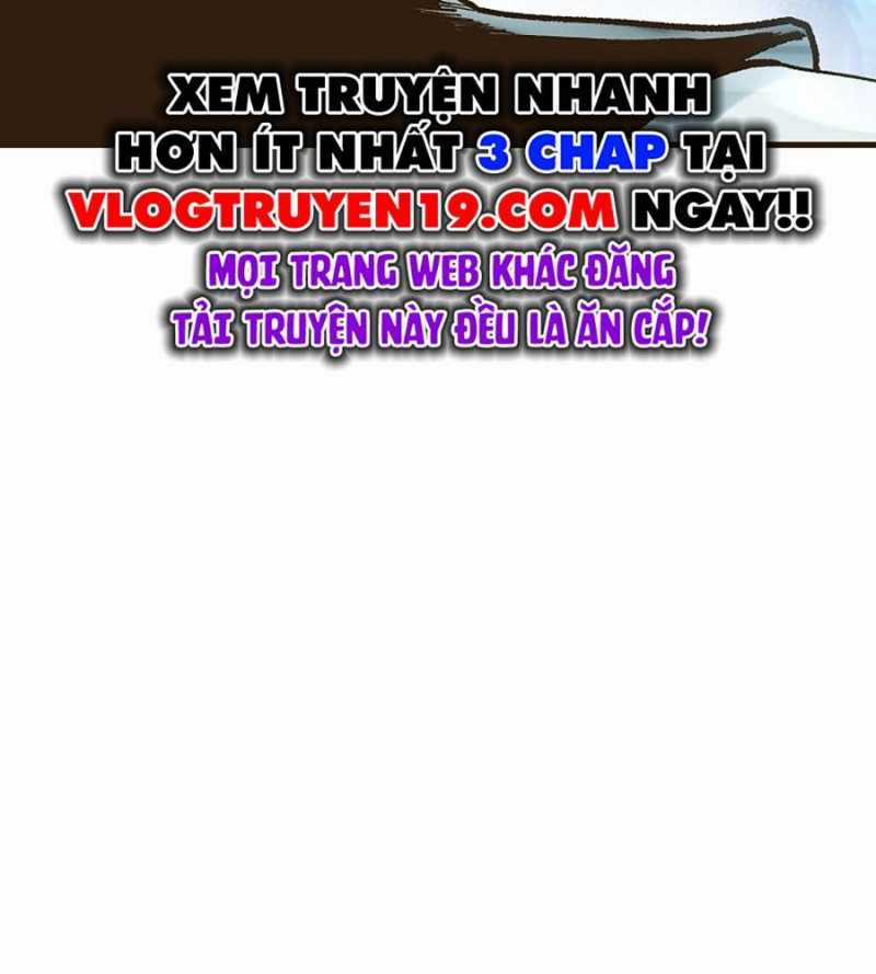 Quái Công Du Lục - Chapter 28 - Trang 99