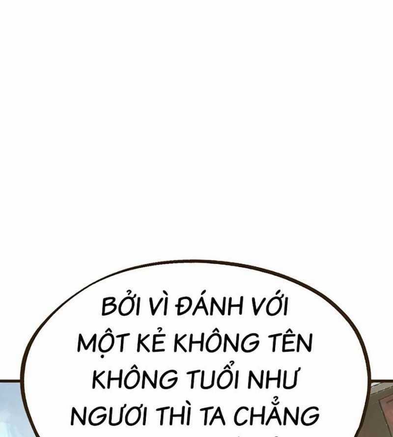 Quái Công Du Lục - Chapter 28 - Trang 100
