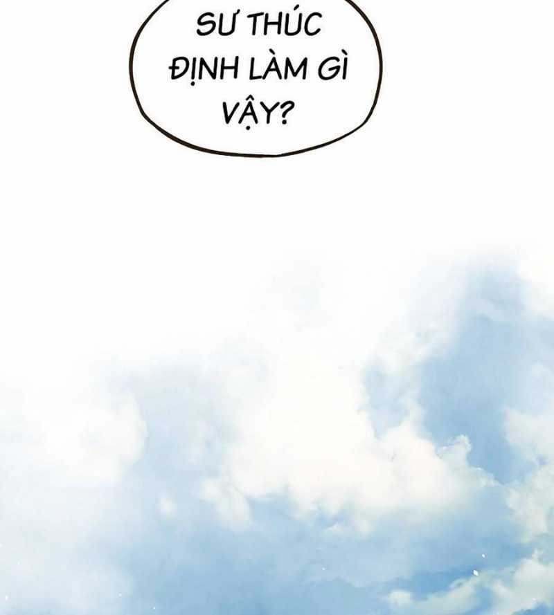 Quái Công Du Lục - Chapter 29 - Trang 101