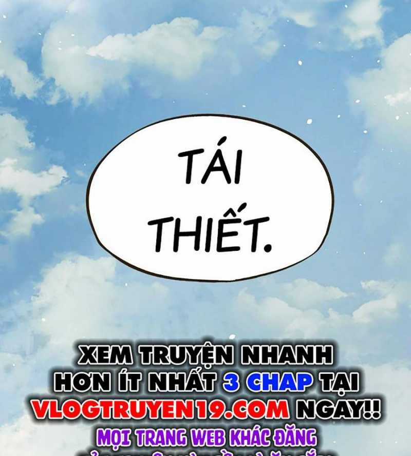 Quái Công Du Lục - Chapter 29 - Trang 102