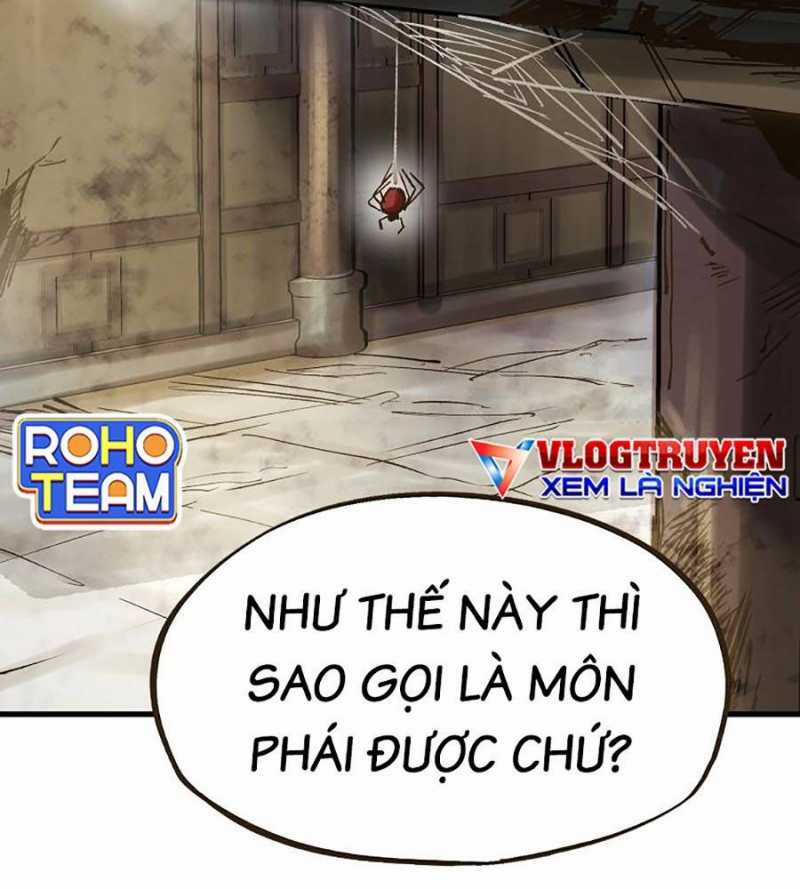 Quái Công Du Lục - Chapter 29 - Trang 106