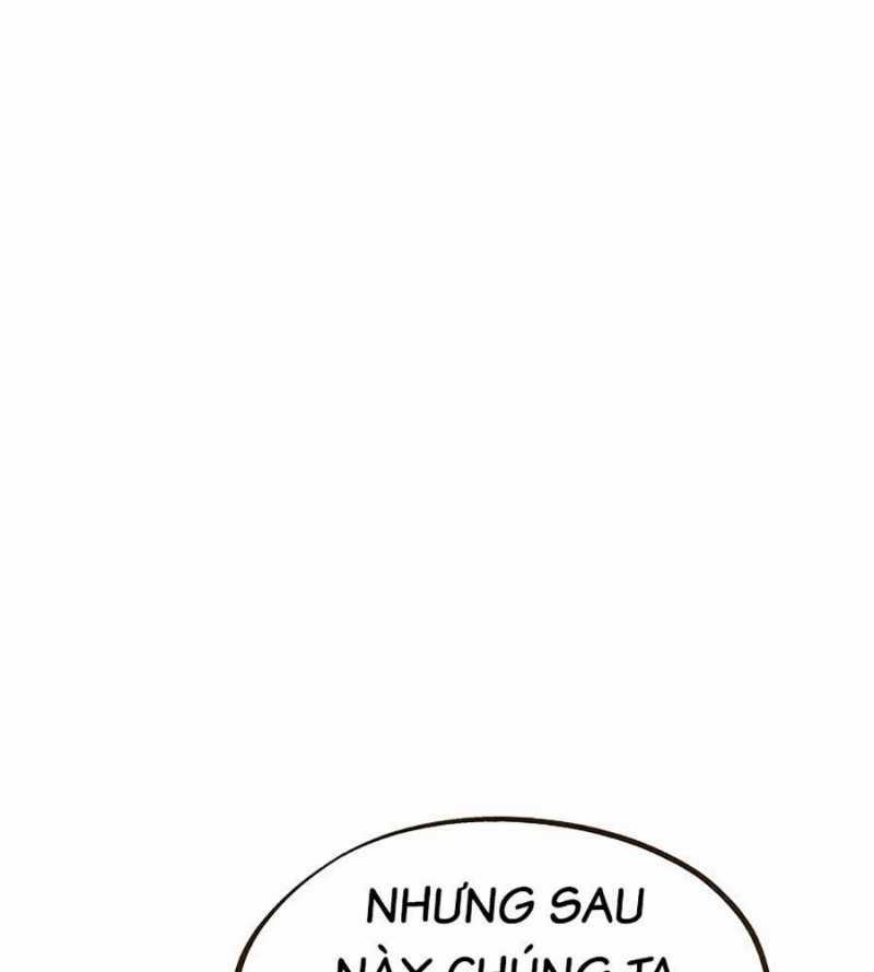 Quái Công Du Lục - Chapter 29 - Trang 107