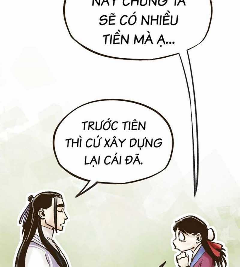 Quái Công Du Lục - Chapter 29 - Trang 108