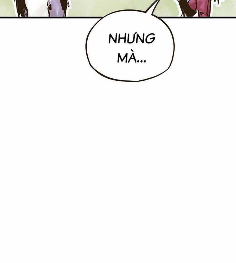Quái Công Du Lục - Chapter 29 - Trang 109