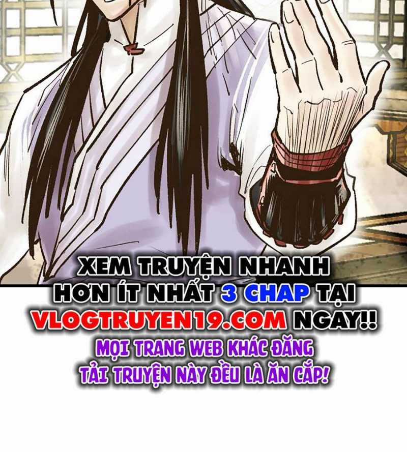 Quái Công Du Lục - Chapter 29 - Trang 111