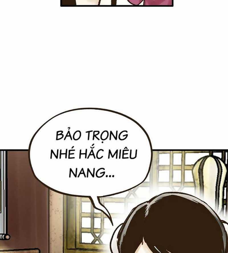 Quái Công Du Lục - Chapter 29 - Trang 114