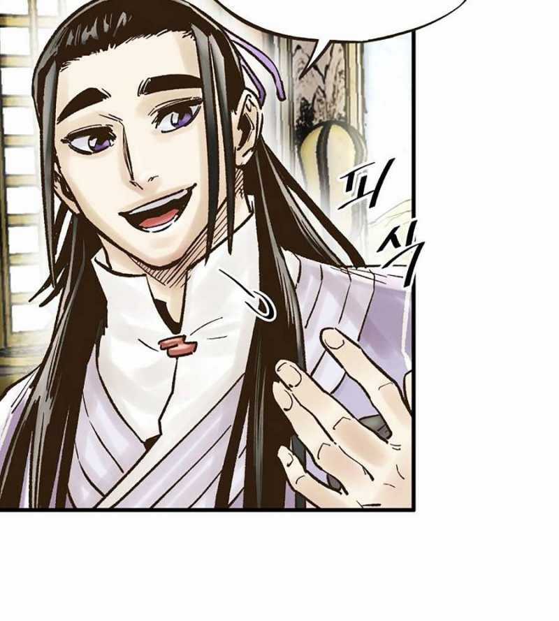 Quái Công Du Lục - Chapter 29 - Trang 117