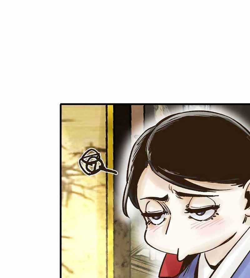 Quái Công Du Lục - Chapter 29 - Trang 118