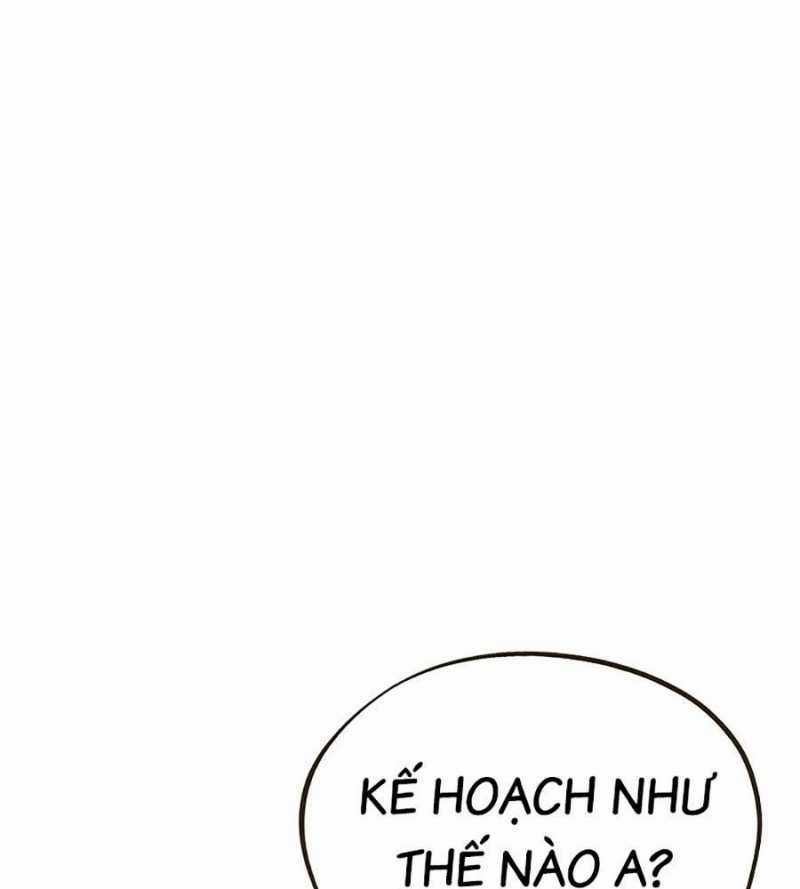 Quái Công Du Lục - Chapter 29 - Trang 122