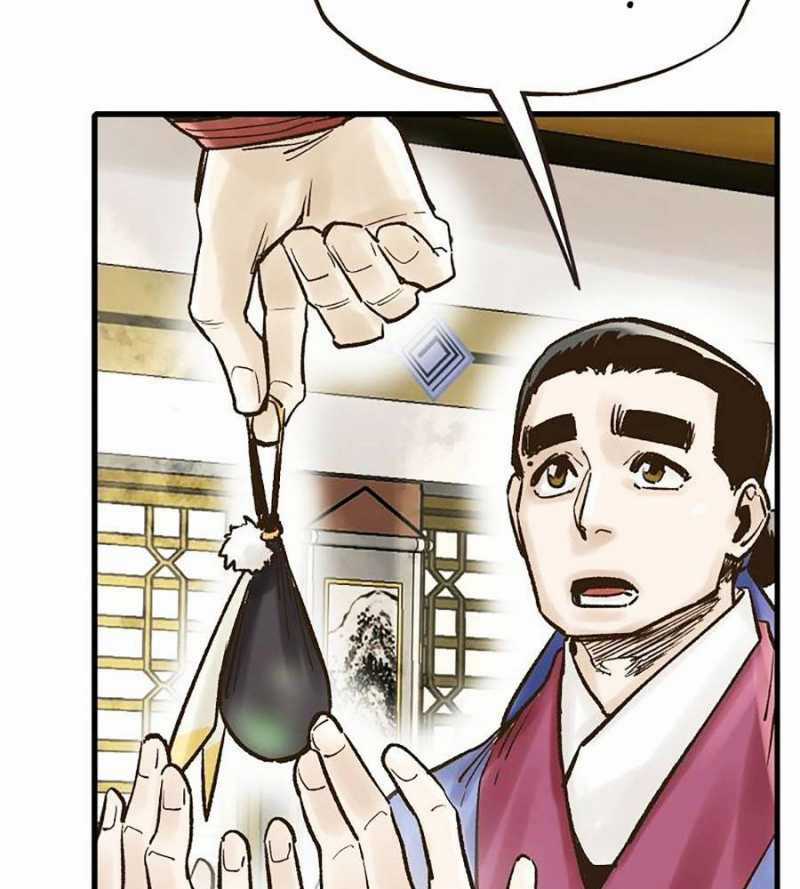 Quái Công Du Lục - Chapter 29 - Trang 123