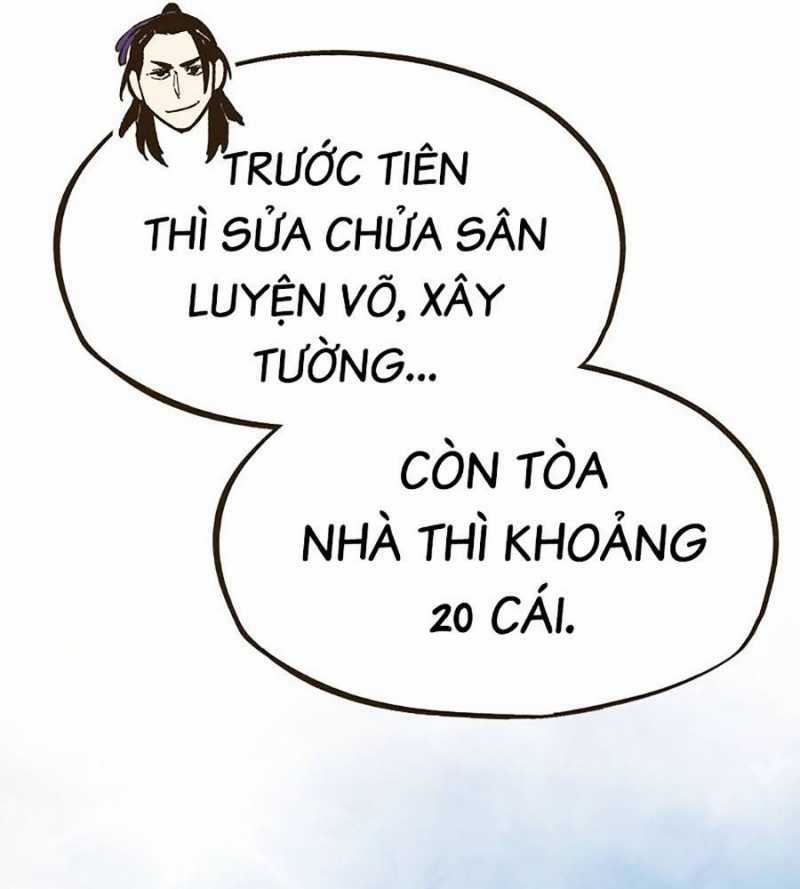 Quái Công Du Lục - Chapter 29 - Trang 125