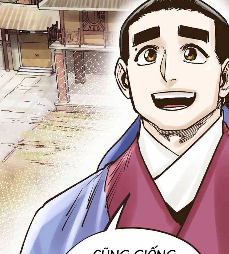 Quái Công Du Lục - Chapter 29 - Trang 127