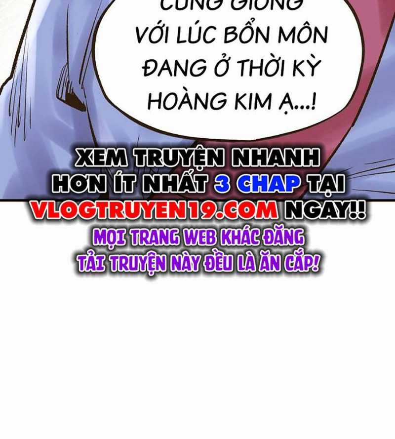 Quái Công Du Lục - Chapter 29 - Trang 128