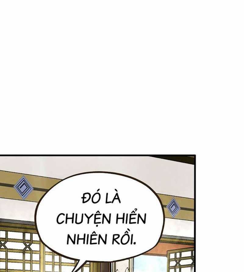 Quái Công Du Lục - Chapter 29 - Trang 129