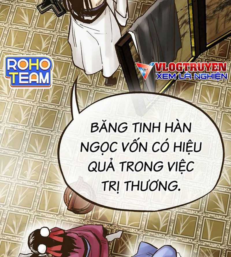 Quái Công Du Lục - Chapter 29 - Trang 14