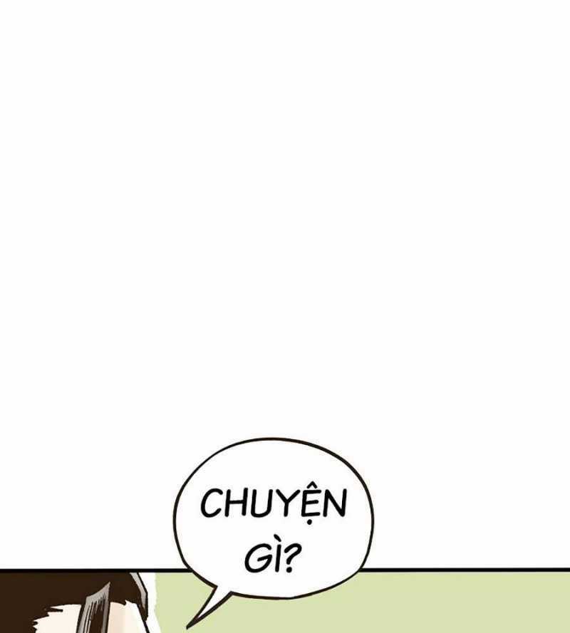 Quái Công Du Lục - Chapter 29 - Trang 131