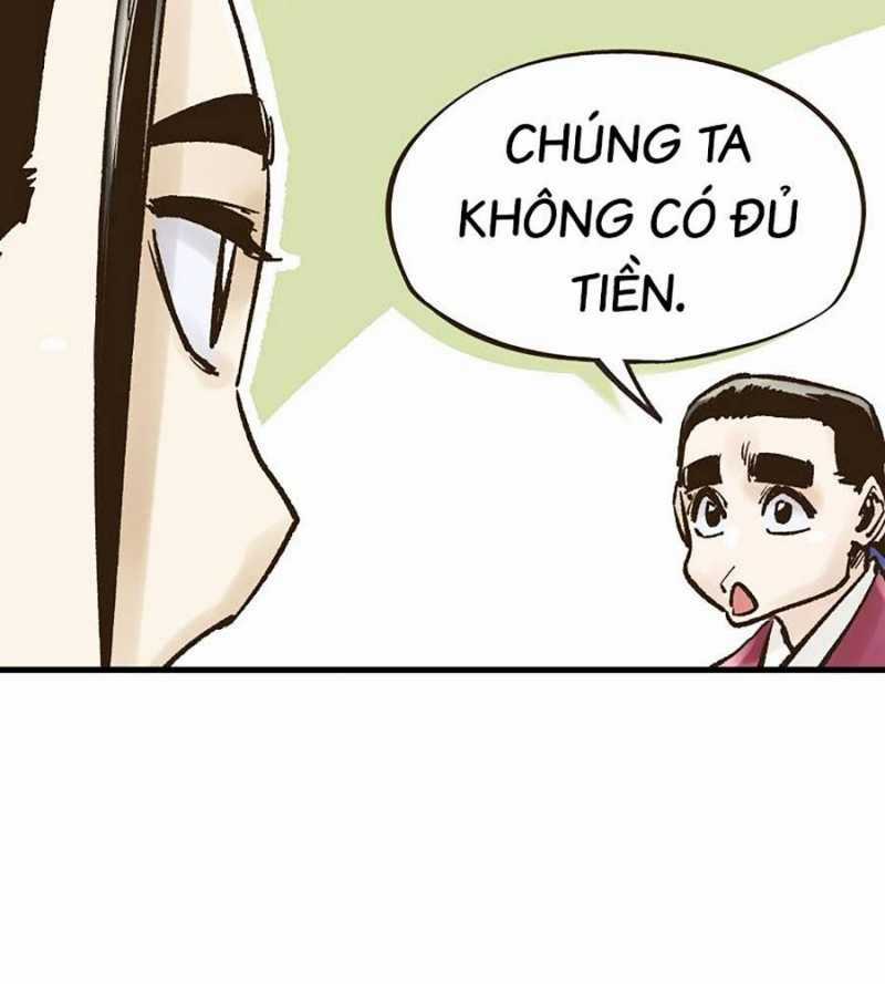 Quái Công Du Lục - Chapter 29 - Trang 132