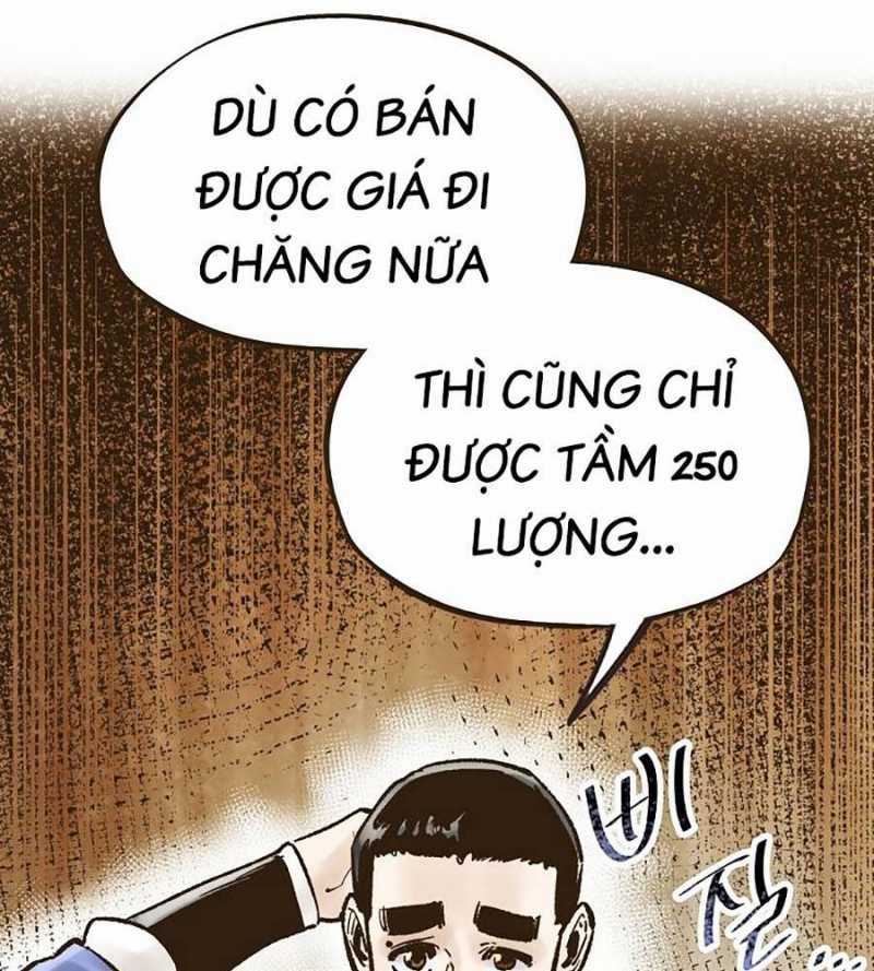 Quái Công Du Lục - Chapter 29 - Trang 136