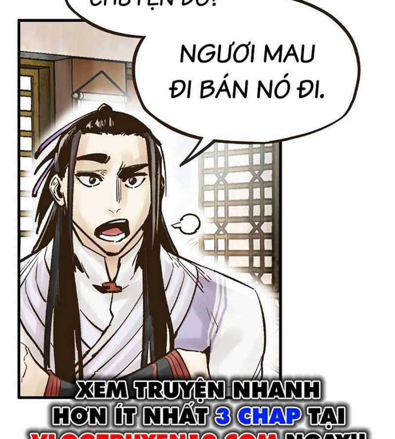 Quái Công Du Lục - Chapter 29 - Trang 139