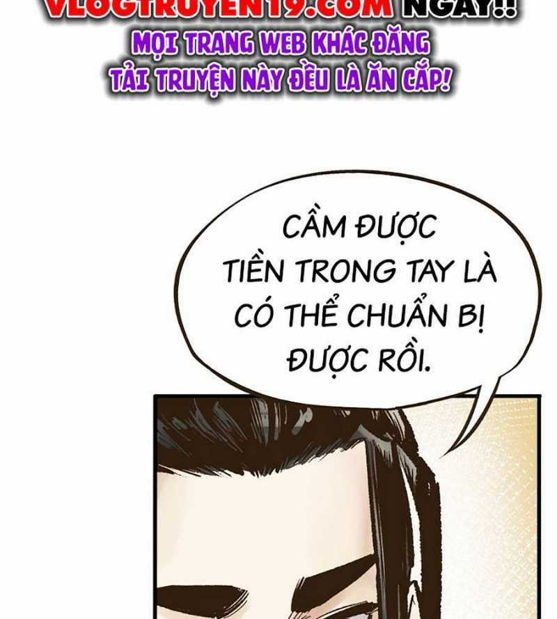 Quái Công Du Lục - Chapter 29 - Trang 140