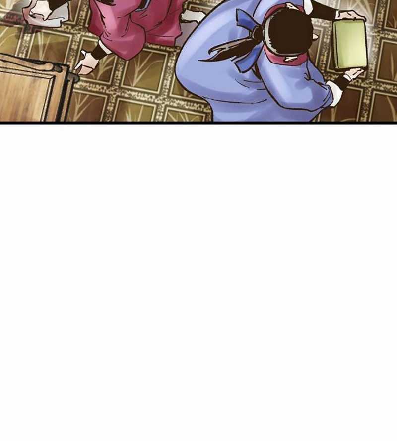 Quái Công Du Lục - Chapter 29 - Trang 15