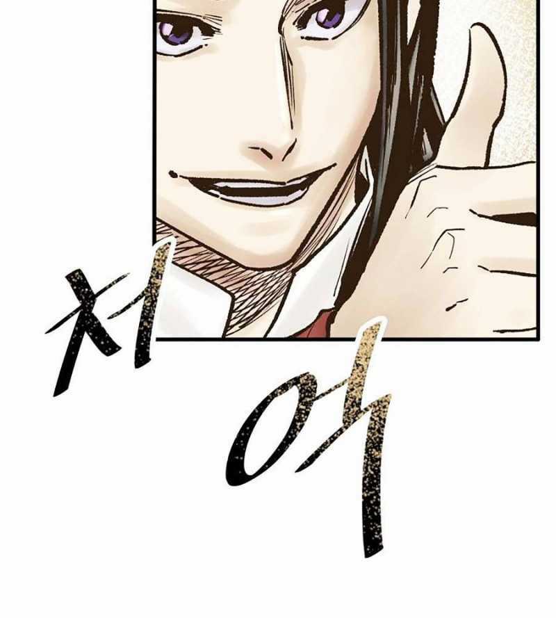 Quái Công Du Lục - Chapter 29 - Trang 141