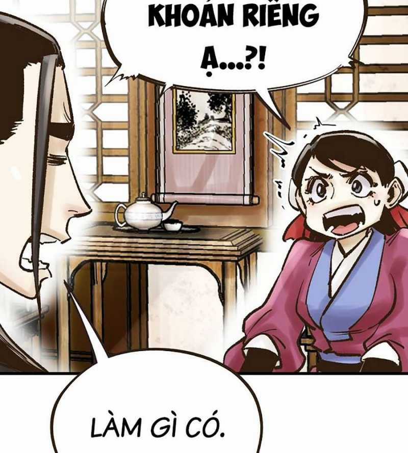 Quái Công Du Lục - Chapter 29 - Trang 143