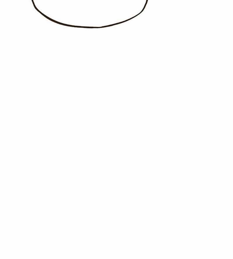 Quái Công Du Lục - Chapter 29 - Trang 144