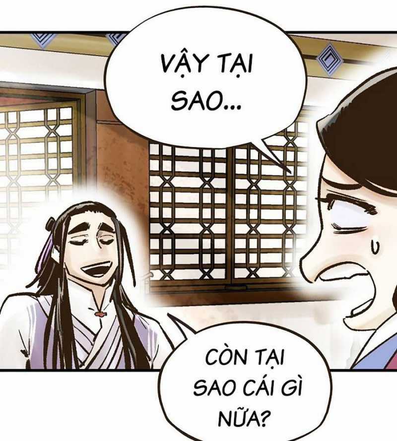 Quái Công Du Lục - Chapter 29 - Trang 145
