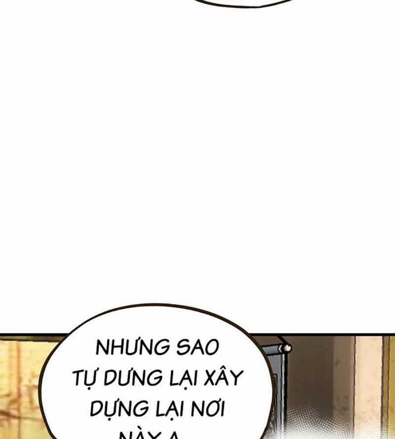 Quái Công Du Lục - Chapter 29 - Trang 146