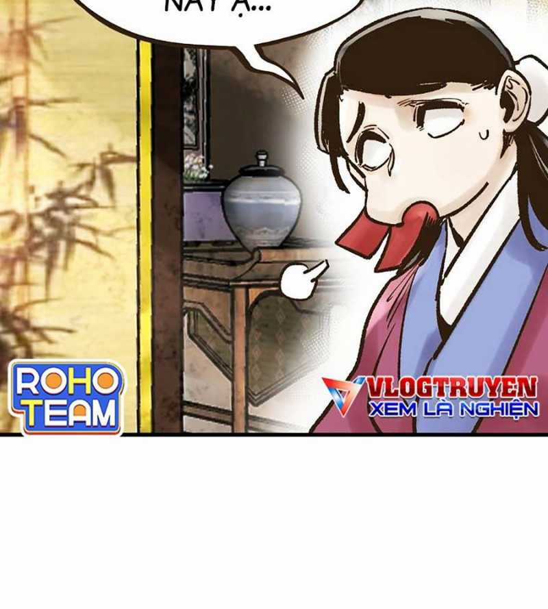 Quái Công Du Lục - Chapter 29 - Trang 147