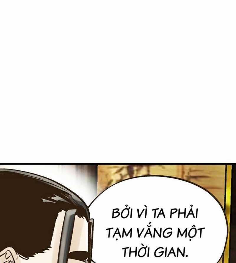 Quái Công Du Lục - Chapter 29 - Trang 148