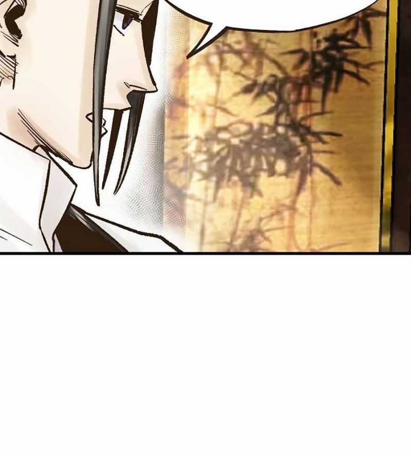 Quái Công Du Lục - Chapter 29 - Trang 149