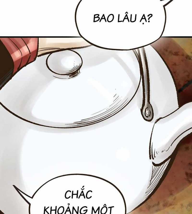 Quái Công Du Lục - Chapter 29 - Trang 151