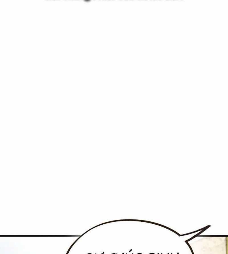 Quái Công Du Lục - Chapter 29 - Trang 153