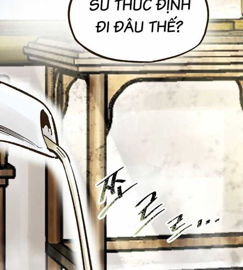 Quái Công Du Lục - Chapter 29 - Trang 154