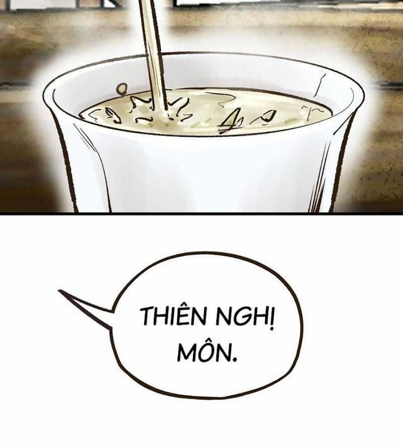 Quái Công Du Lục - Chapter 29 - Trang 155