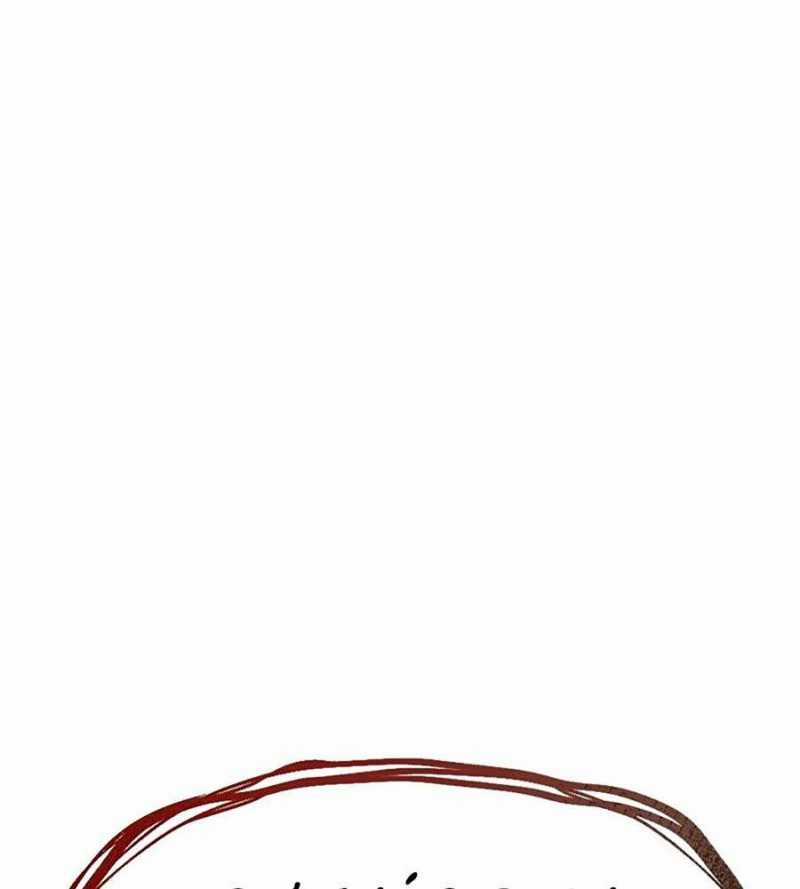 Quái Công Du Lục - Chapter 29 - Trang 156