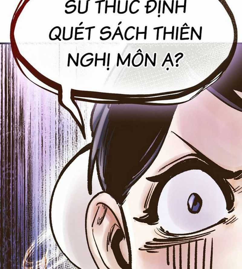 Quái Công Du Lục - Chapter 29 - Trang 157