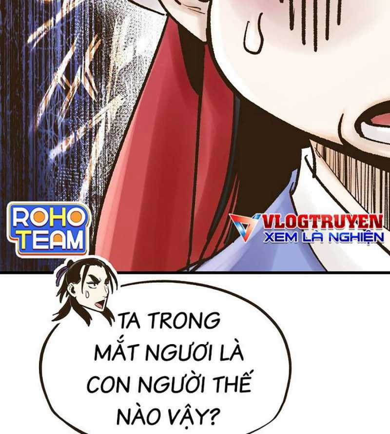 Quái Công Du Lục - Chapter 29 - Trang 158