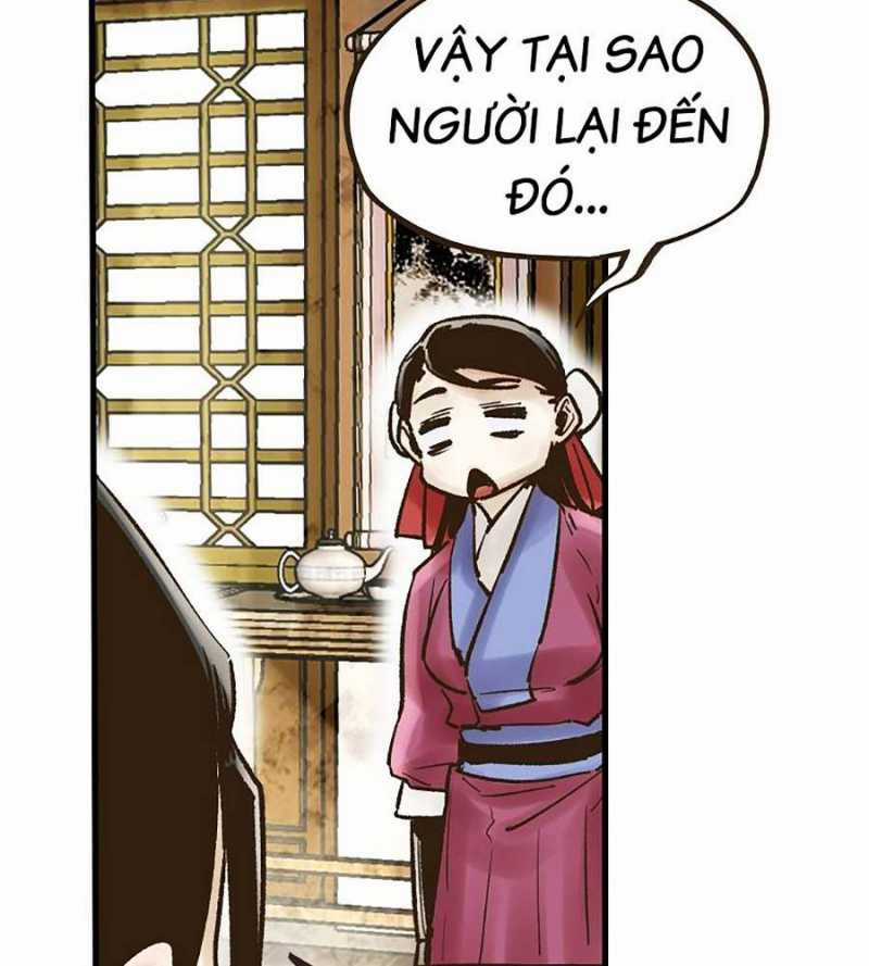 Quái Công Du Lục - Chapter 29 - Trang 160