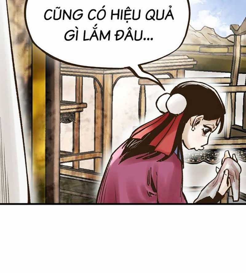 Quái Công Du Lục - Chapter 29 - Trang 17