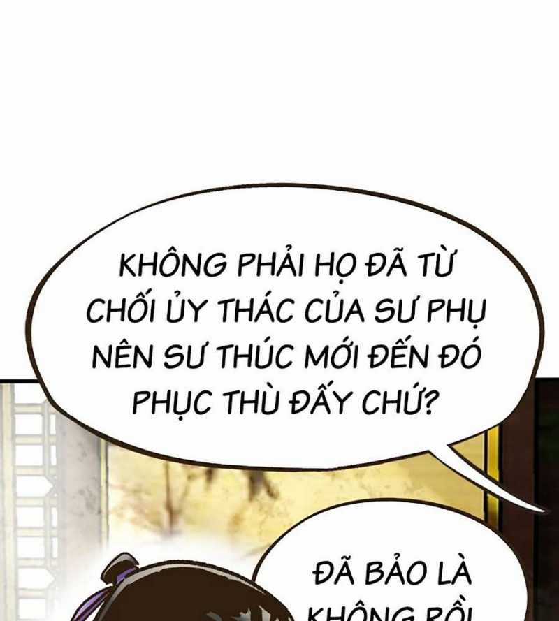Quái Công Du Lục - Chapter 29 - Trang 162