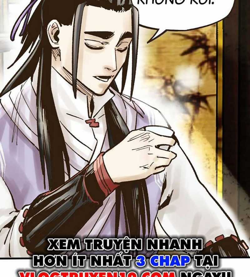 Quái Công Du Lục - Chapter 29 - Trang 163