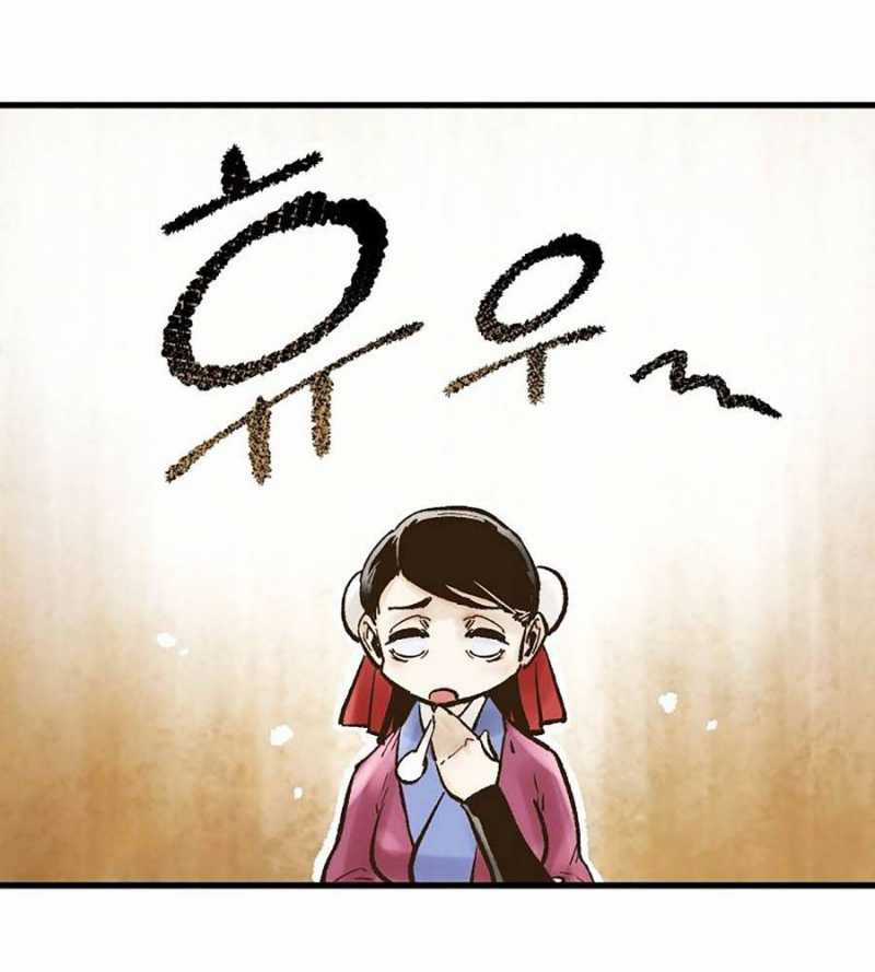 Quái Công Du Lục - Chapter 29 - Trang 165