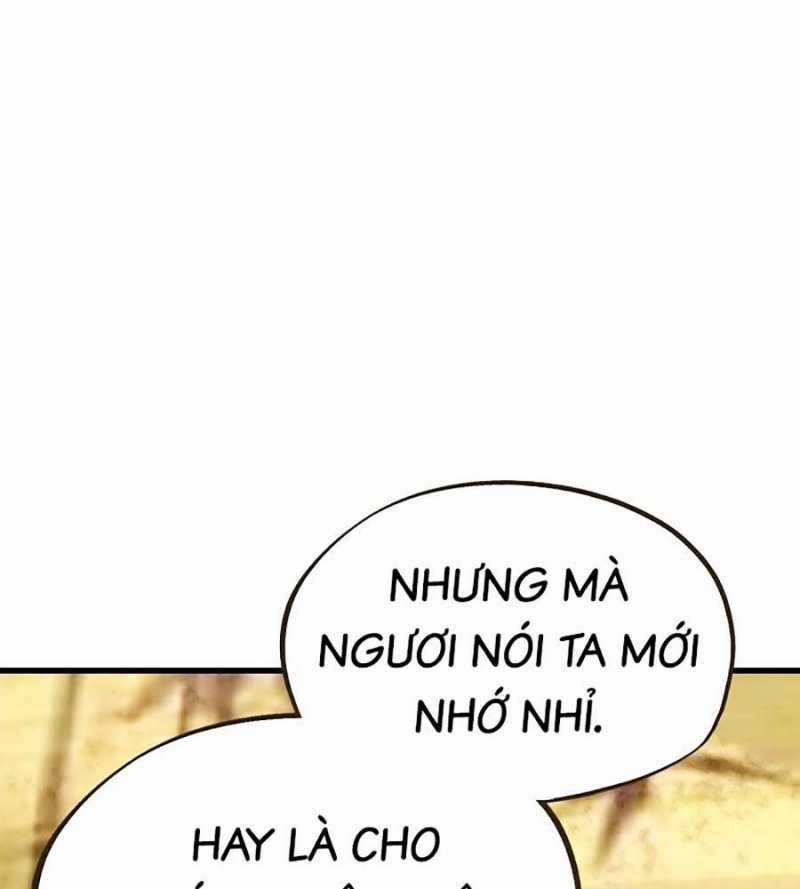 Quái Công Du Lục - Chapter 29 - Trang 167