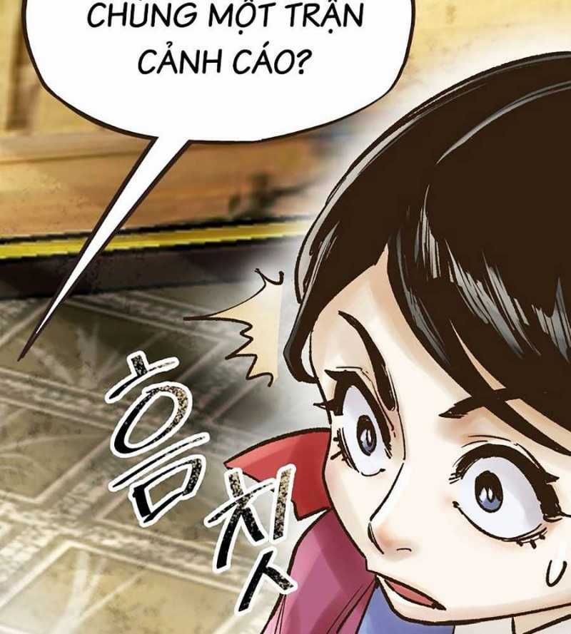 Quái Công Du Lục - Chapter 29 - Trang 168