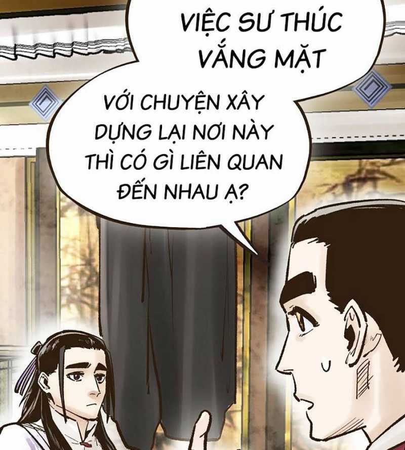 Quái Công Du Lục - Chapter 29 - Trang 171